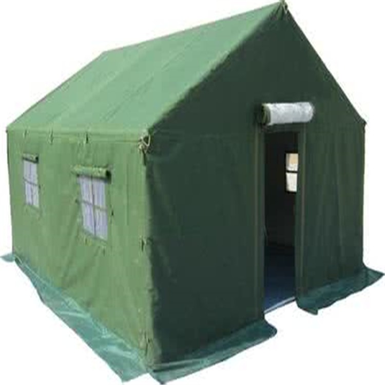 绥阳充气军用帐篷模型销售