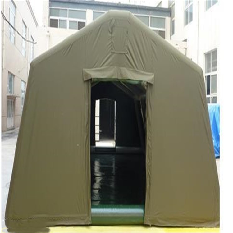 绥阳充气军用帐篷模型生产工厂