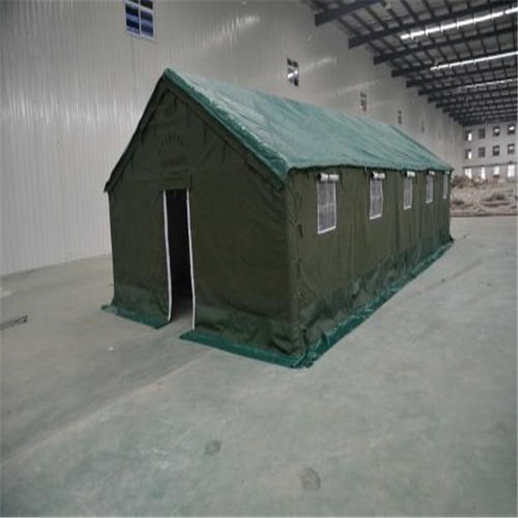 绥阳充气军用帐篷模型订制厂家